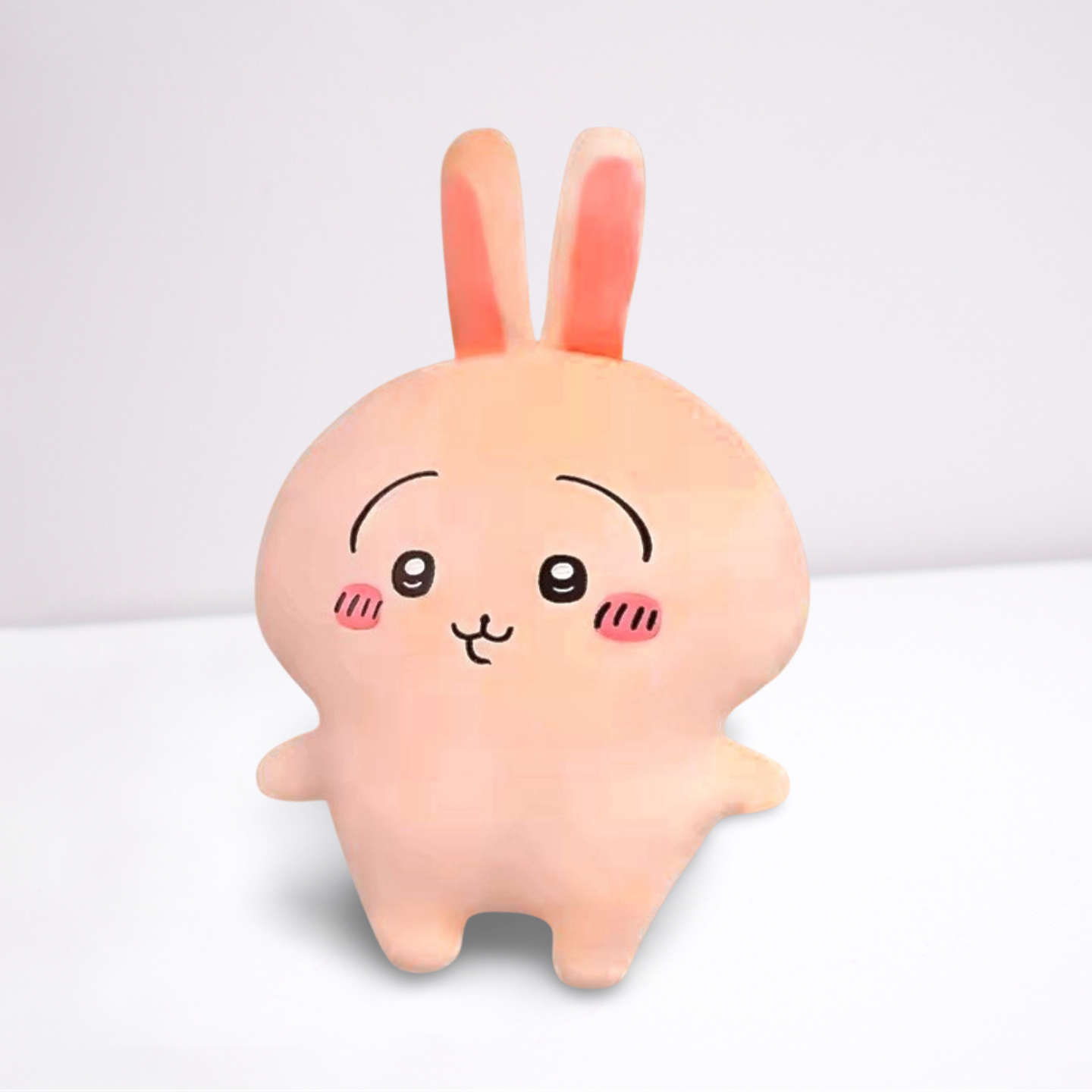 Chiikawa Anime Plush Dolls