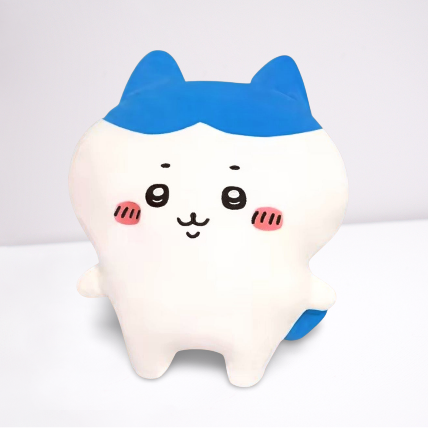 Chiikawa Anime Plush Dolls