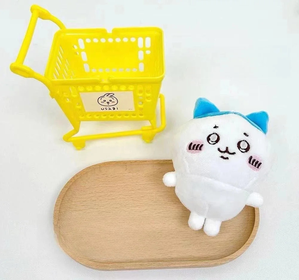 Chiikawa Usagi Plush