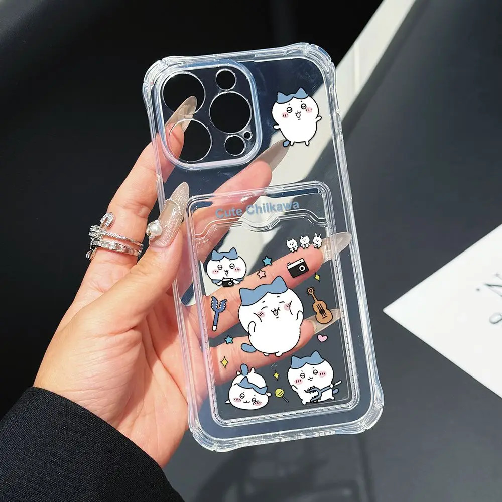 kf-S27935c098b2448faad69f990041b75109 Chiikawa Cute Phone Case