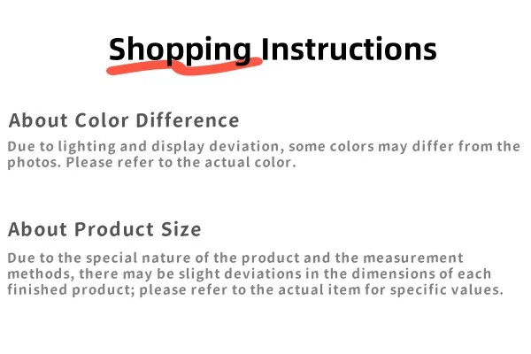 kf-S2b3ff8b12e7743e49b905d5ffe9adc1f1 Chiikawa Pencil