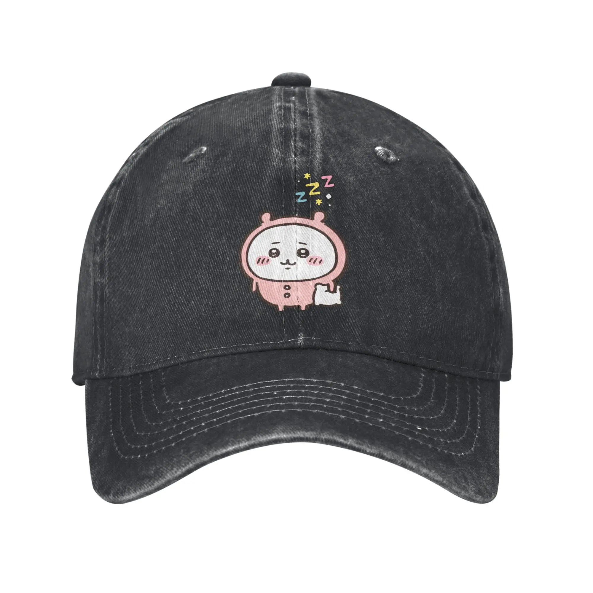 Chiikawa Hat
