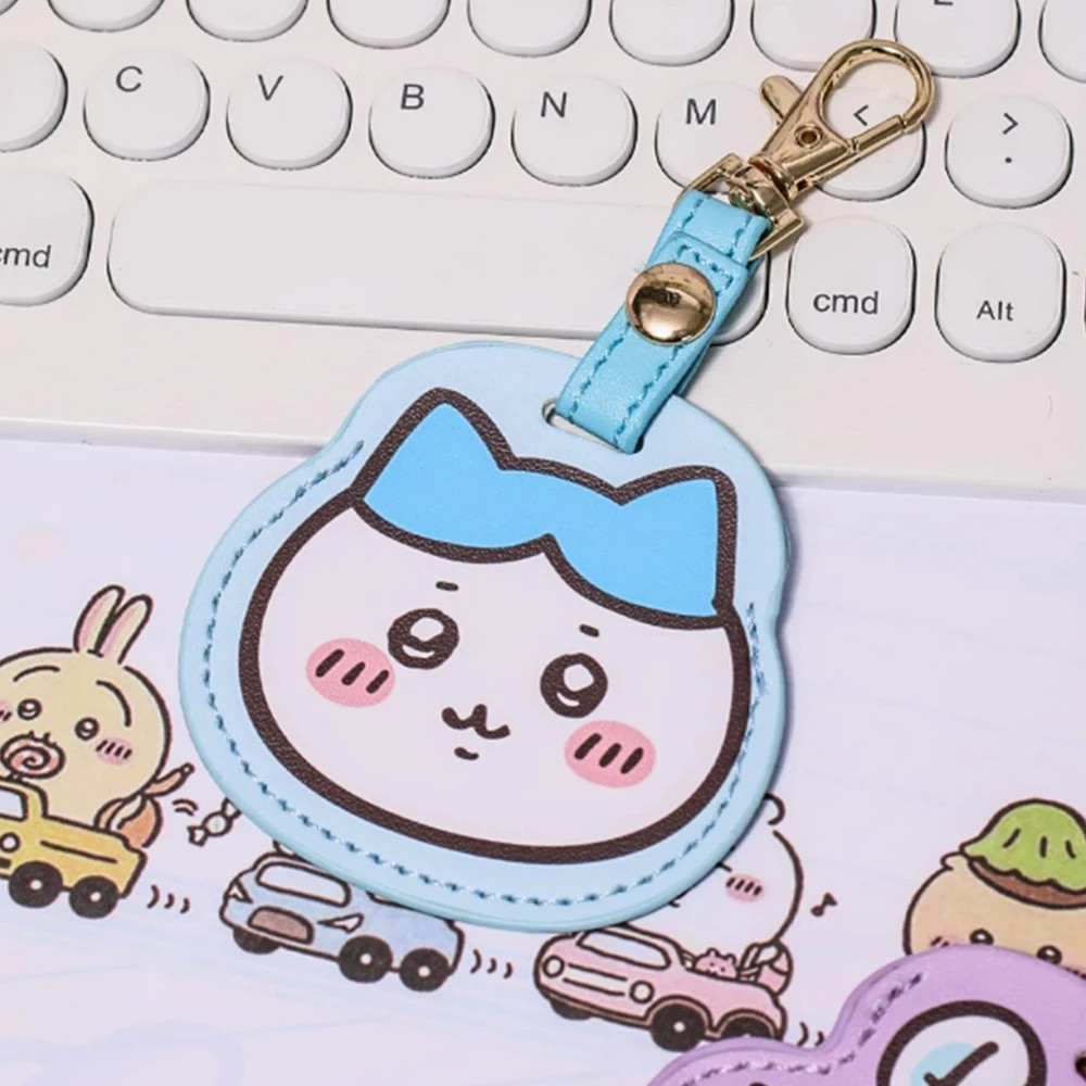 kf-S32681d840ef94dfab44f8f50d4642543Q Chiikawa Key Tag