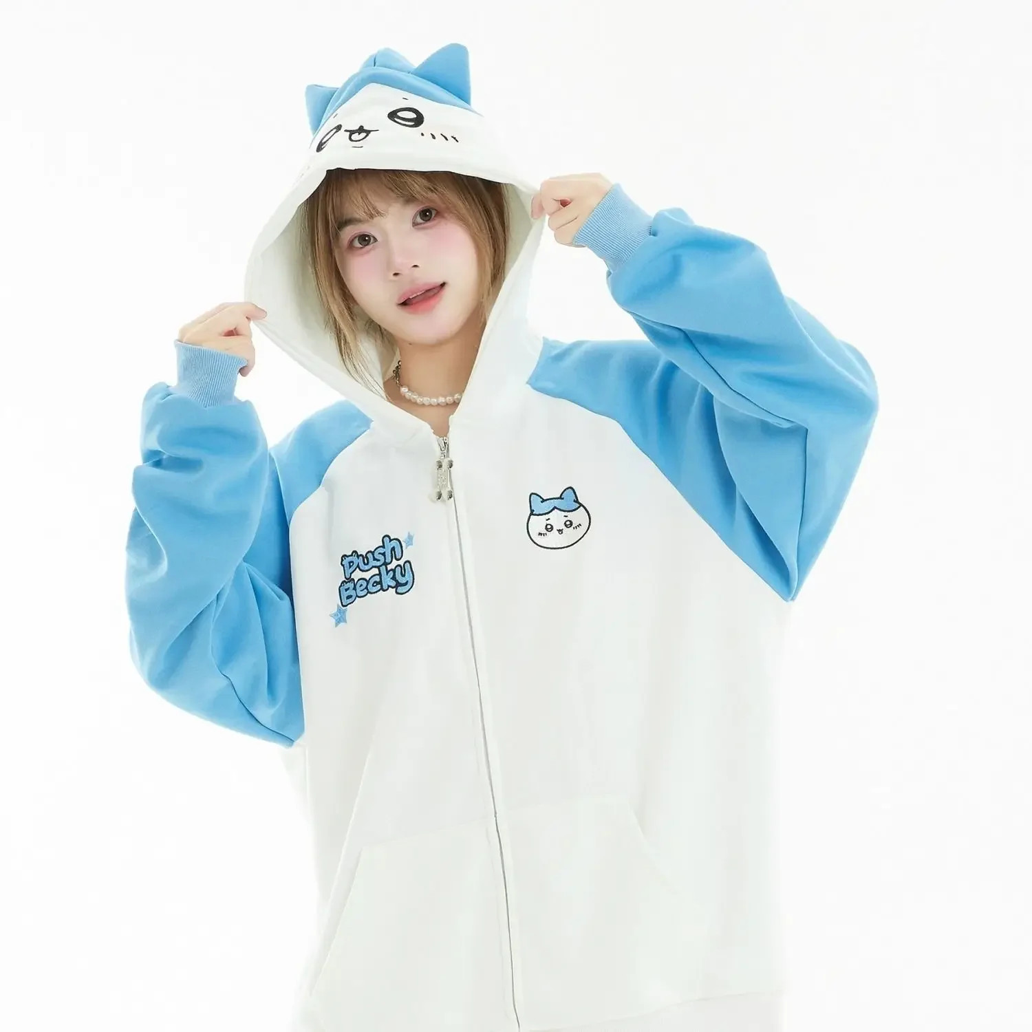 kf-S38e42d48ac6b4055b84743f54a3e43d71 Chiikawa Jacket