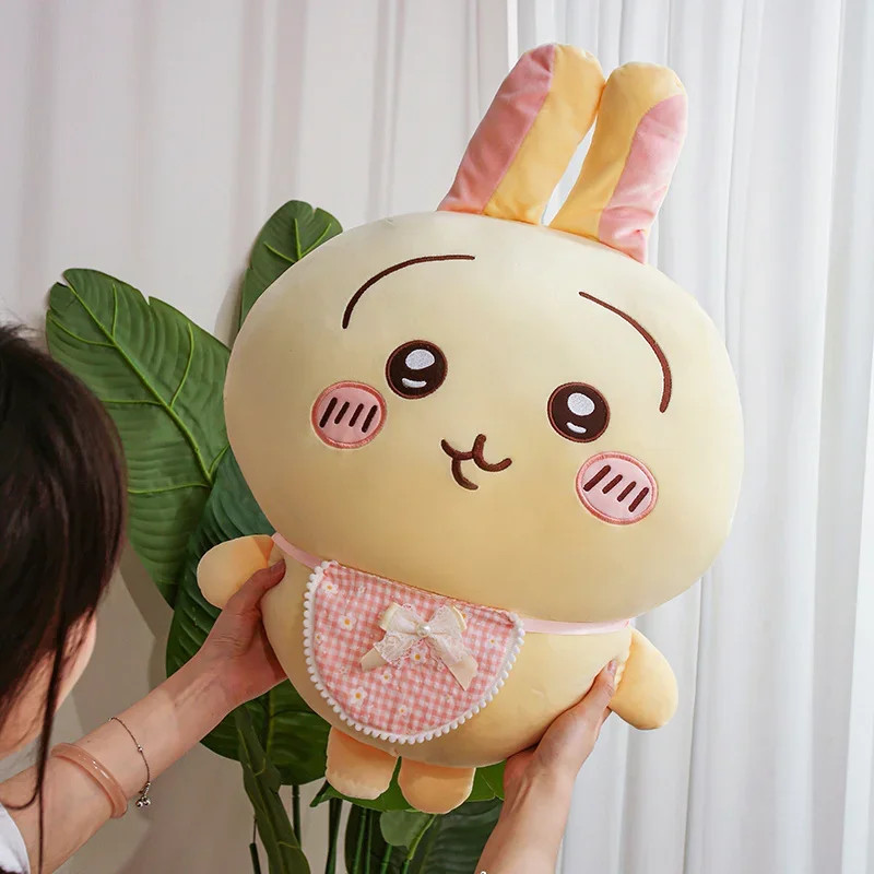 Chiikawa Plush Giant