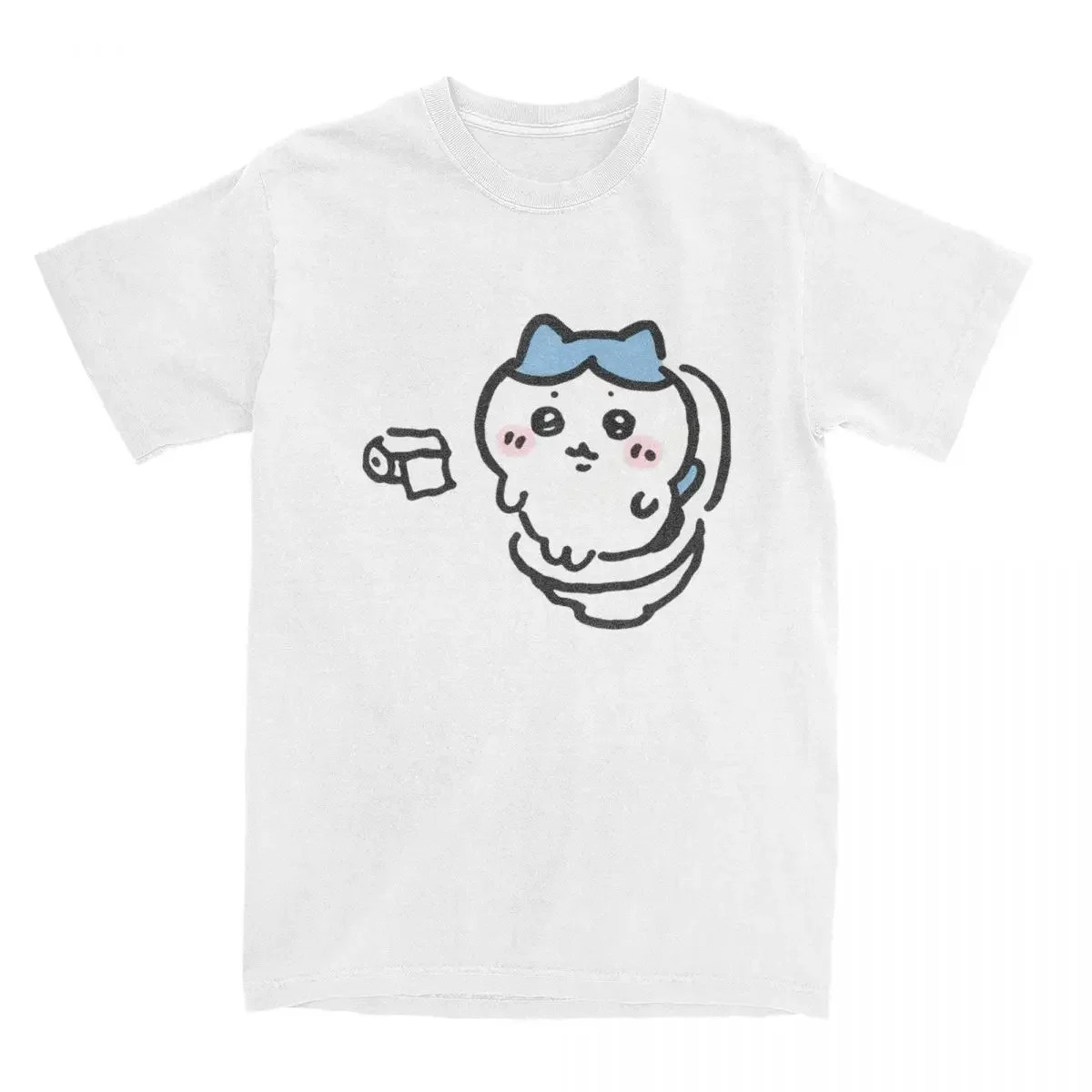 Chiikawa Kids Tshirt