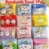 random-pattern-1pcs