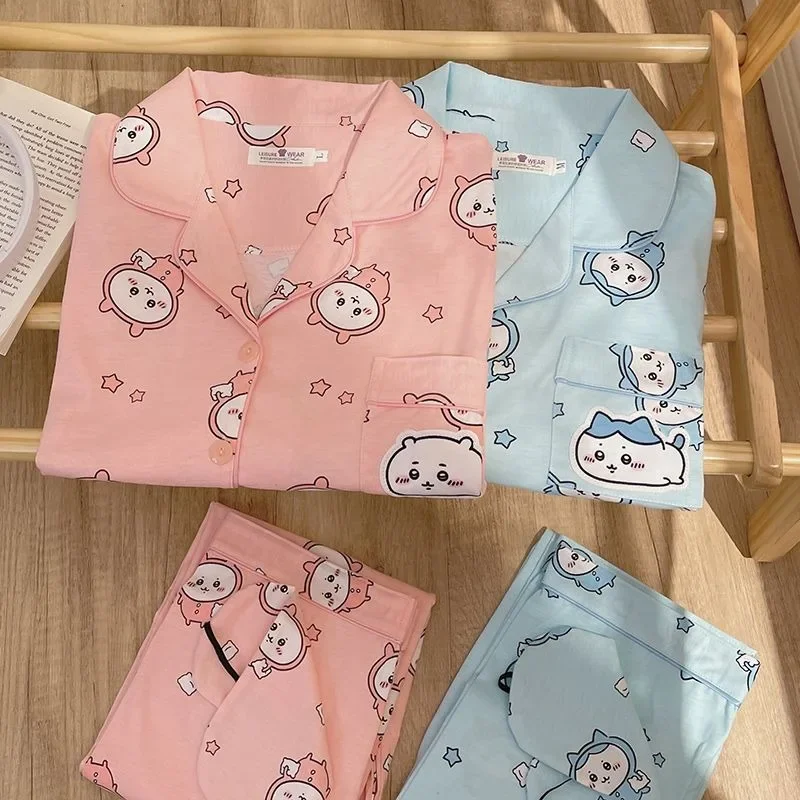 kf-S5f24bd1bb2f04d0d9b043f503ca6c99ar Chiikawa Pajama