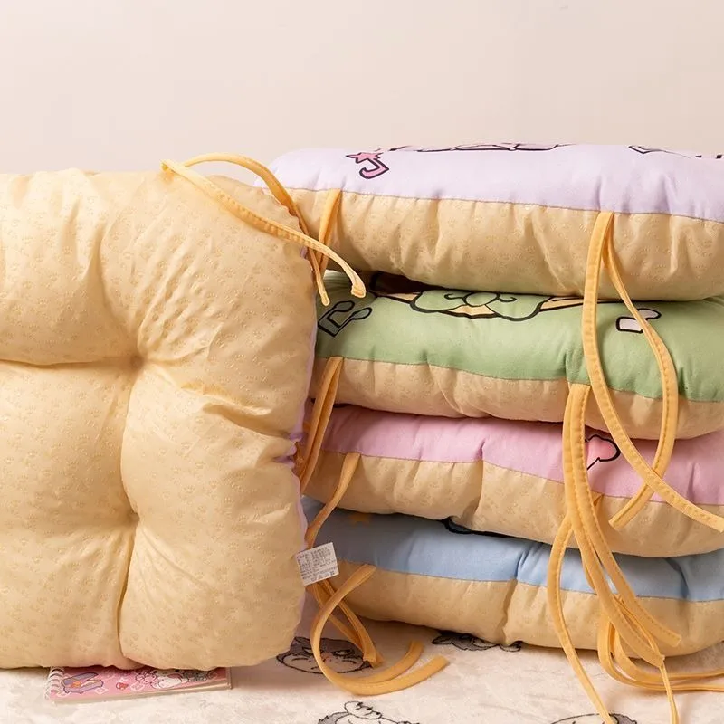 kf-S6484a0664bd14fd49fd30e2cc007733av Chiikawa Pillow