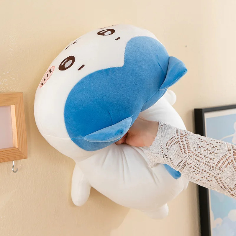 Chiikawa Series MINISO Plush