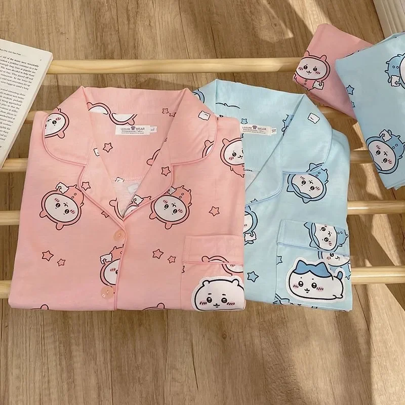 kf-S7173768bd67347209109f1dd69626306i Chiikawa Pajama