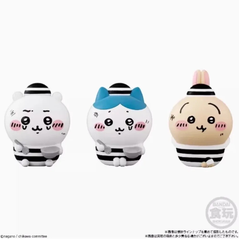 kf-S7c51bf615d0c4548a6703fd3645e42633 Chiikawa Candy