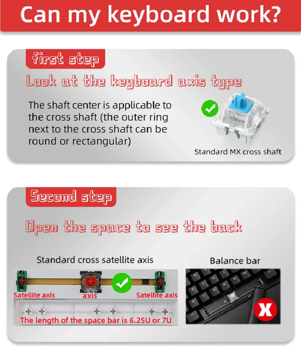 kf-S9769a320ba06469bbf68d48eb3e67589j Chiikawa Keyboard