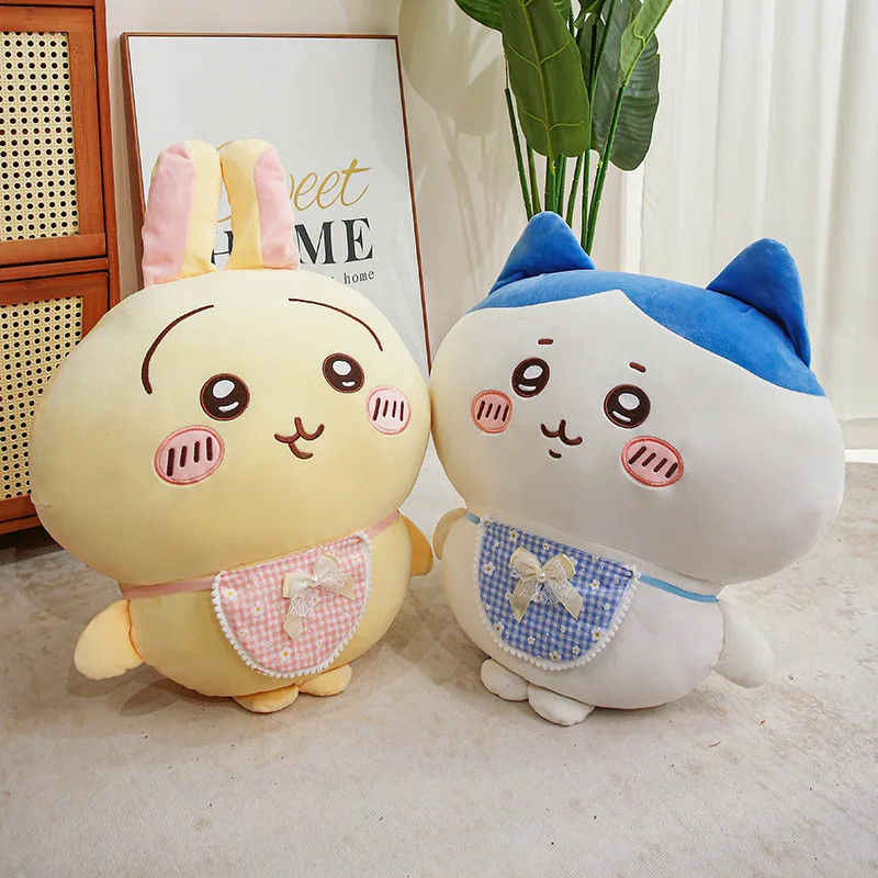 Chiikawa Plush Giant