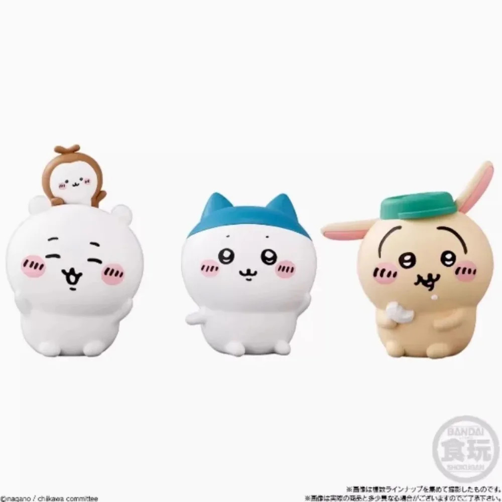 kf-S9e97502a16b94f71bbff4b5afcd4177fD Chiikawa Candy