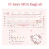 95-keys-1202