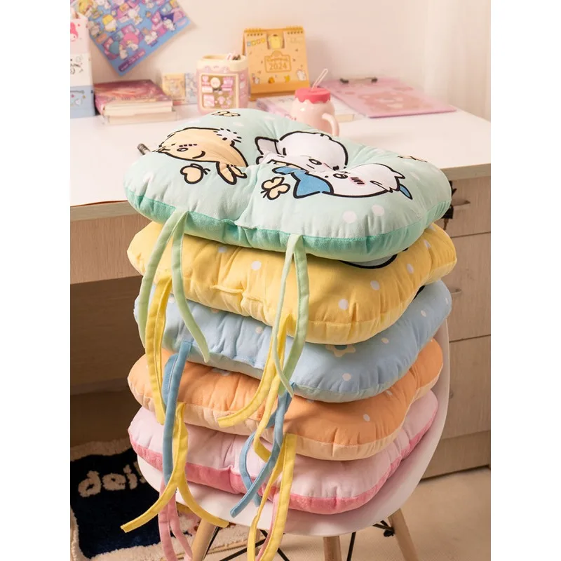 kf-Sa4b5cff97e9a4979a2f2d84b7b3f9986t Chiikawa Pillow