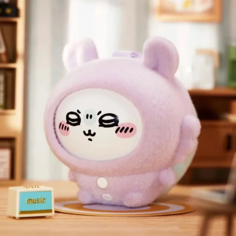 Chiikawa Blind Boxes