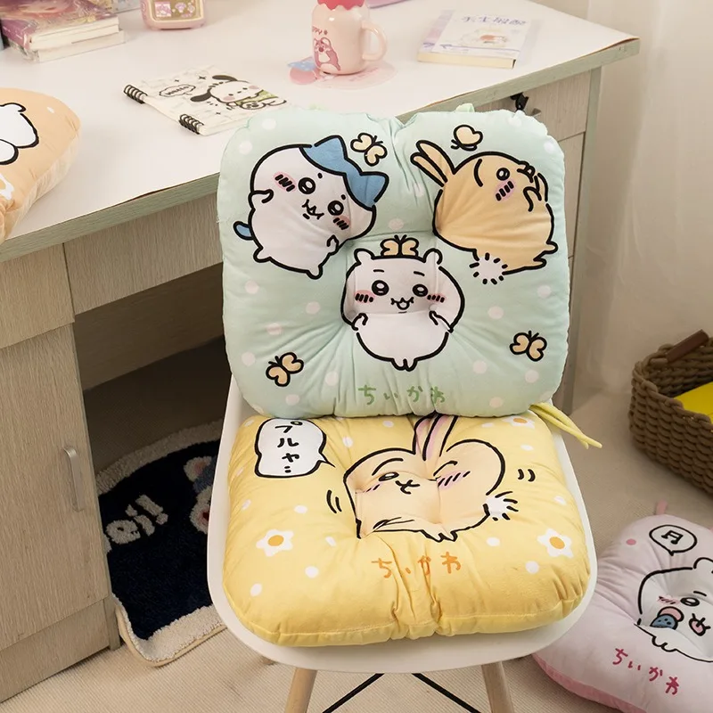 kf-Sa8aefdcb7b684623bd4d893f682296fai Chiikawa Pillow