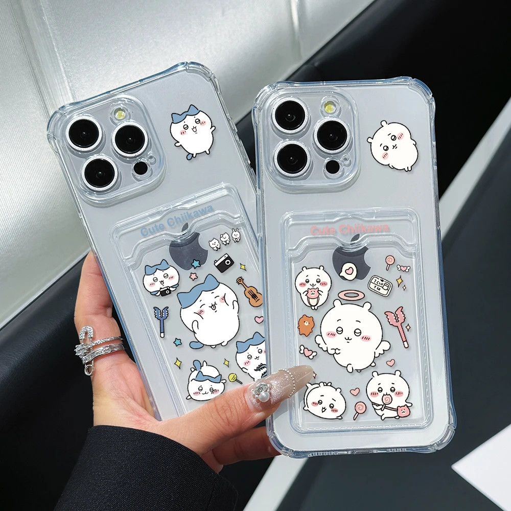 kf-Sab5d795bec4e4464a7c587636c3112047 Chiikawa Cute Phone Case