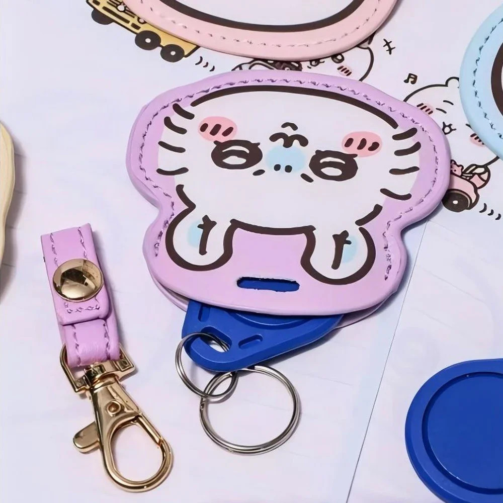 kf-Sb1c5a4369a564260b07fc5071e91137bY Chiikawa Key Tag