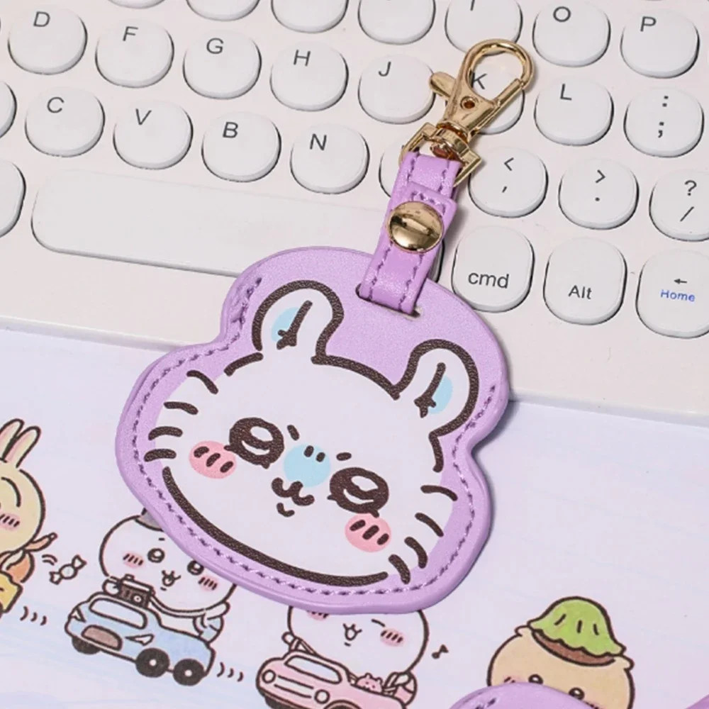 kf-Sc1c0cbc546ef453ea0a8679f9b2ef248S Chiikawa Key Tag