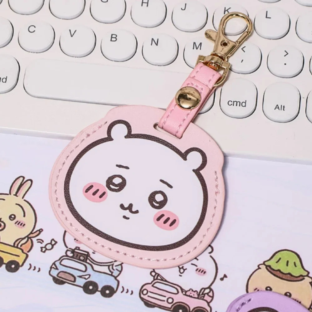 kf-Sc26c43259f3f4361a544c3ef8068989f9 Chiikawa Key Tag