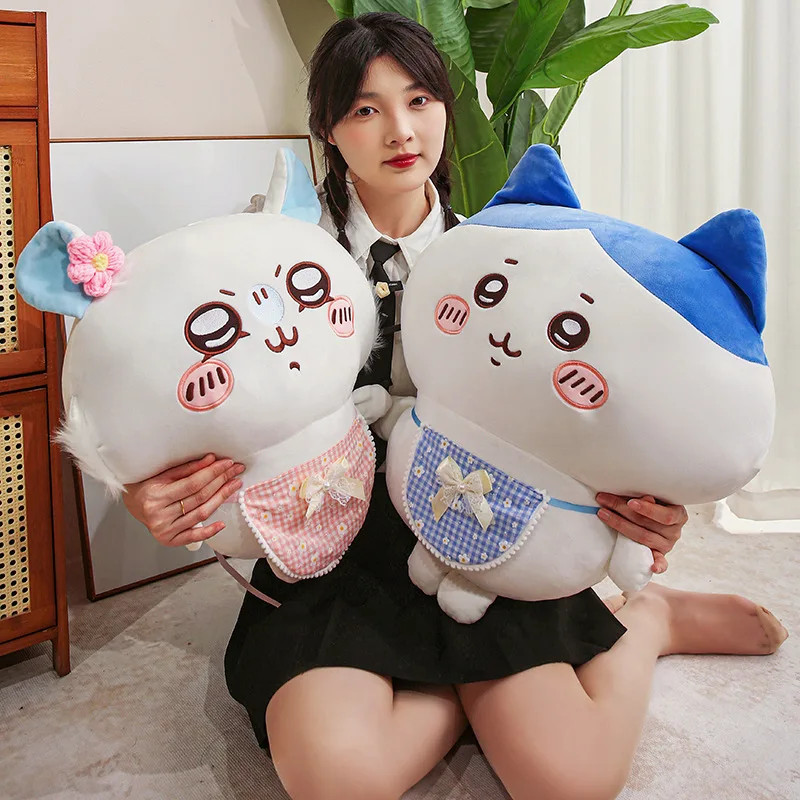 Chiikawa Plush Giant
