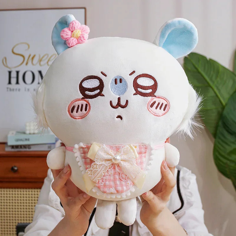 Chiikawa Plush Giant