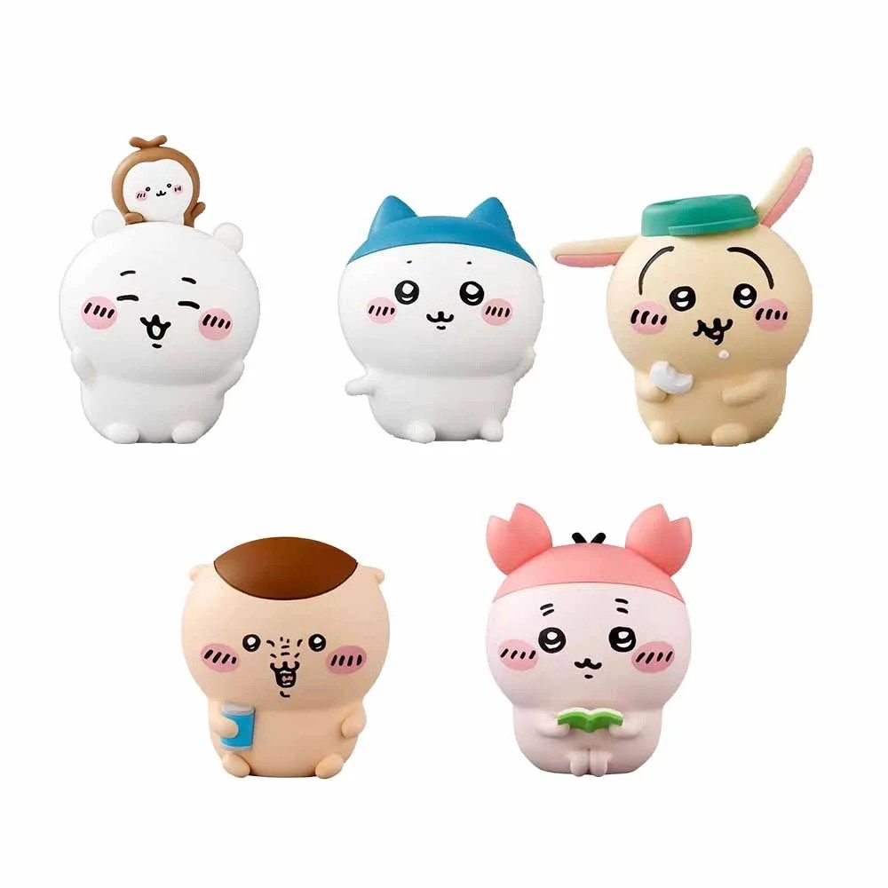 kf-Sdbfe45e8aba043ee80290c93842cfefcy Chiikawa Candy