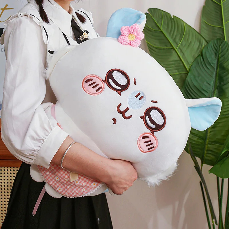 Chiikawa Plush Giant
