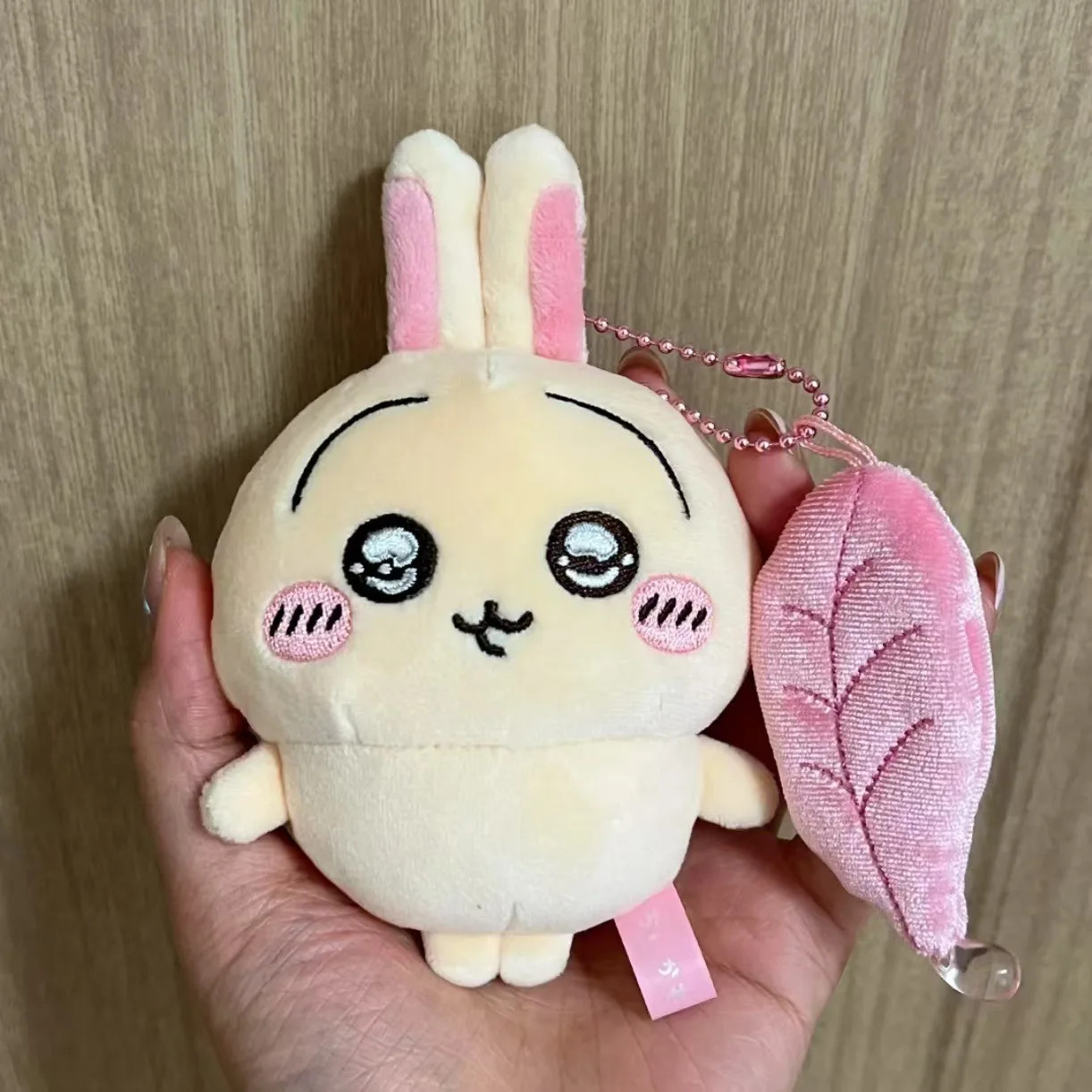 Chiikawa Series Plush Toys