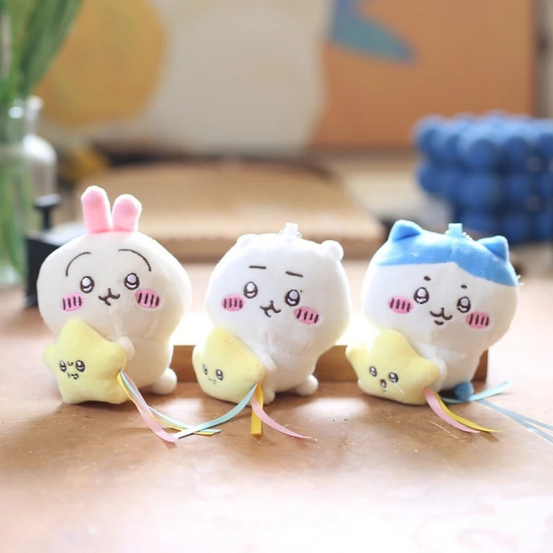 Chiikawa Usagi Plush