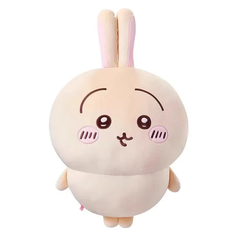Chiikawa Oversized Plush Toy