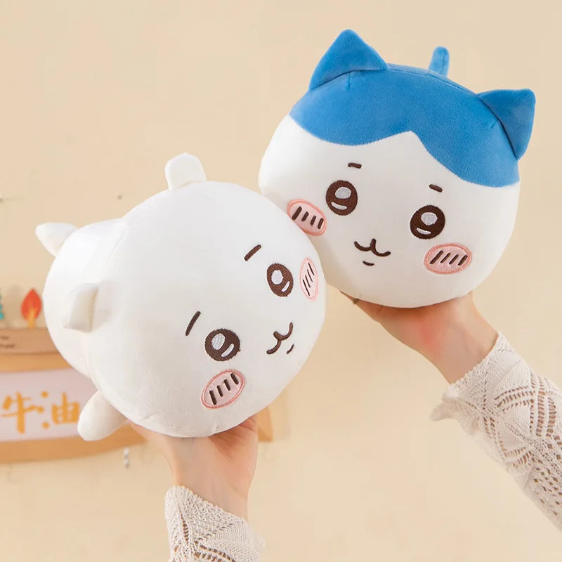 Chiikawa Series MINISO Plush
