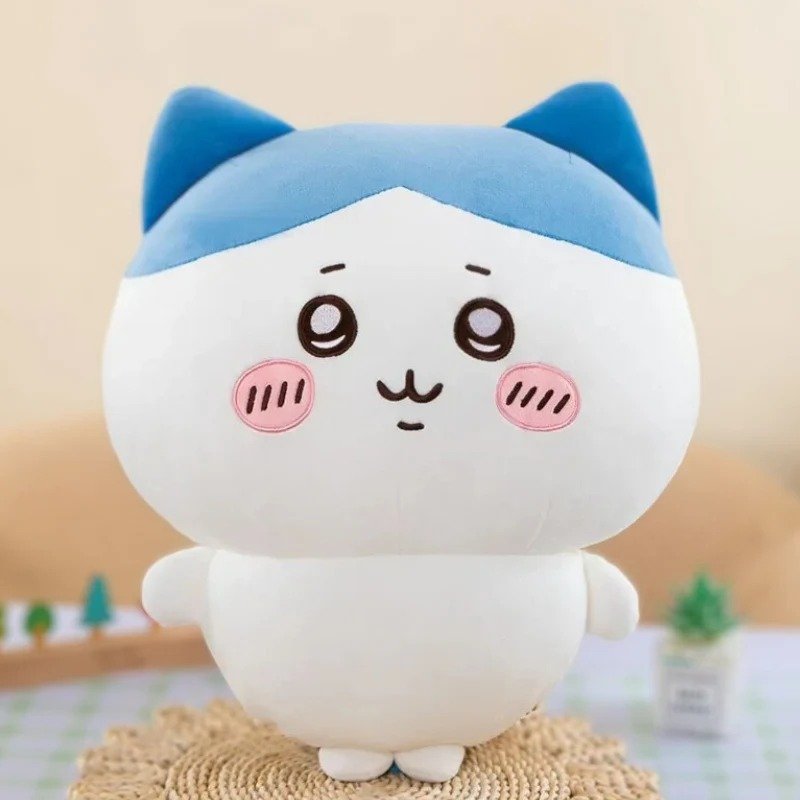 imgi_23_GiantHachiwarePlushPillow