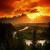 Chiikawa Collectible Cards - Whimsical Character Trading Cards for Fans photo review