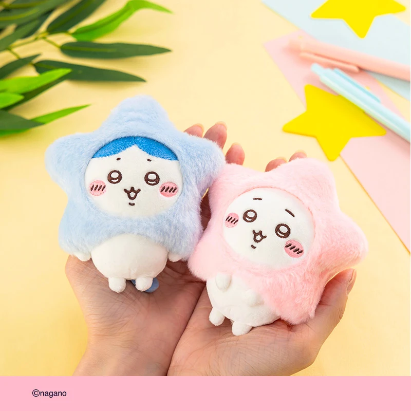 kf-S3a0edc458afd4200b78c83d8fcbcd7cfh