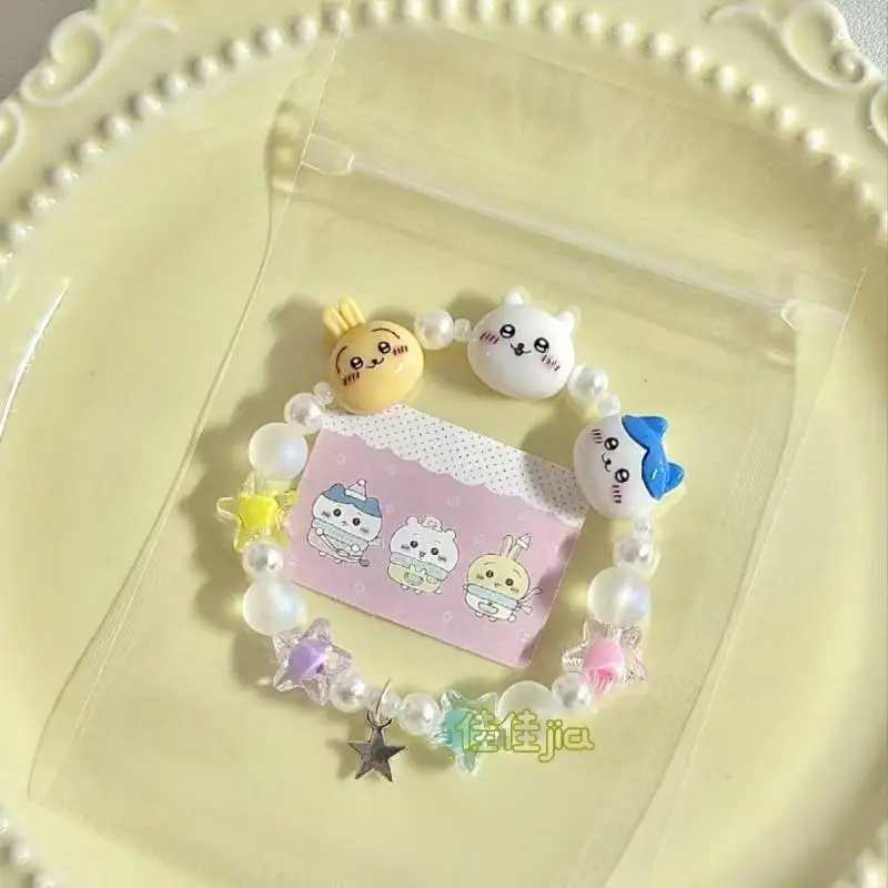 kf-S7571ab967557415b9001832204816c9cT