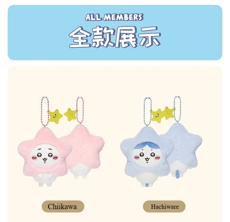 kf-S9409dc9dca024bb39f4159325e9d4b4bu