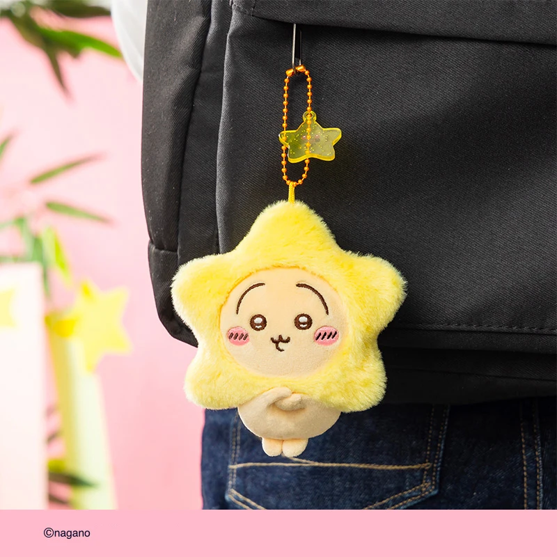 kf-S9dbfb44c36684b0582199d4e86eb1ba5X