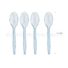 10pcs-plastic-spoon