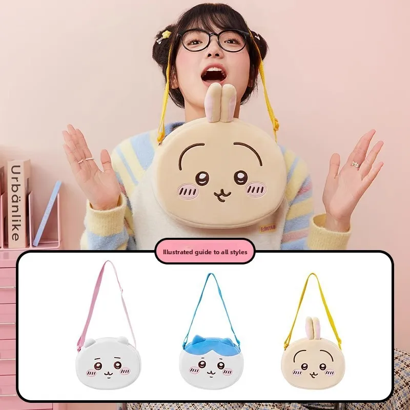 kf-S84b46a312a034d28bf69b94bd8119f36Y