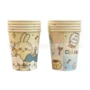 10pcs-paper-cup