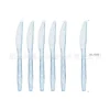 10pcs-plastic-knife