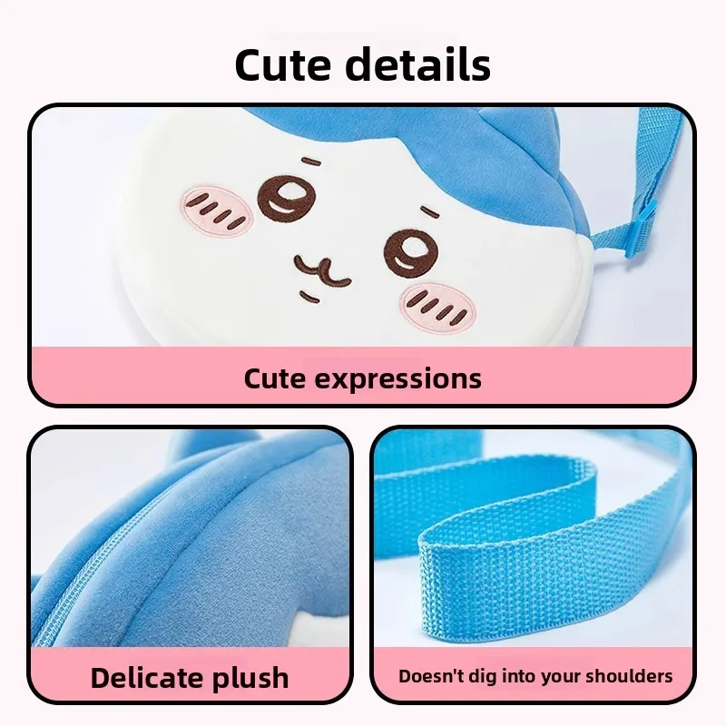 kf-Se0f1a1bc55584b2e87611321c87e18875