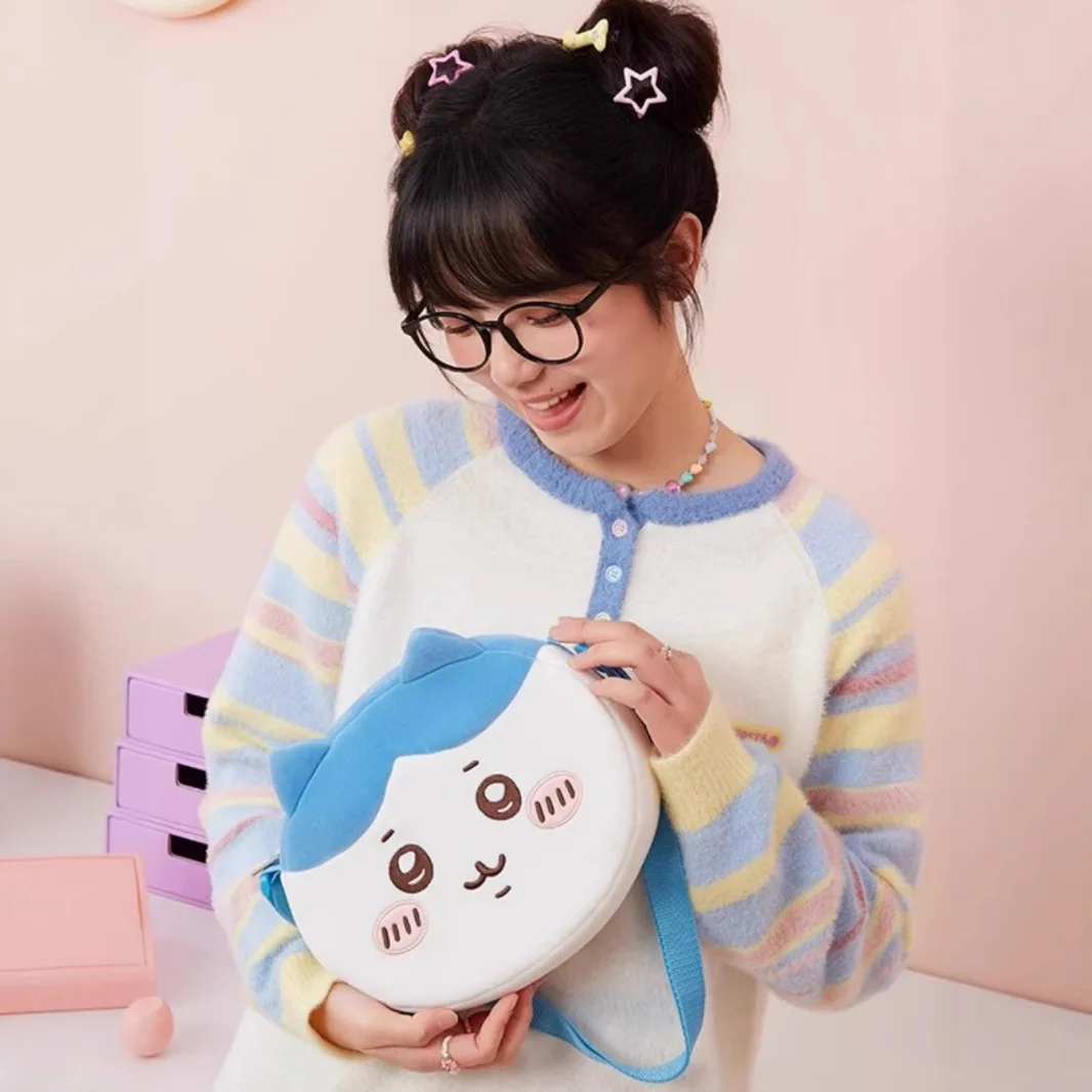 kf-Se35d8b15a9ef44a2a18ad70fe29a189eR