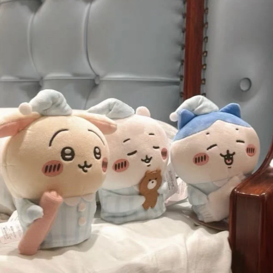 kf-Sff980dec33be4934bfd2a531a72f0bb1A