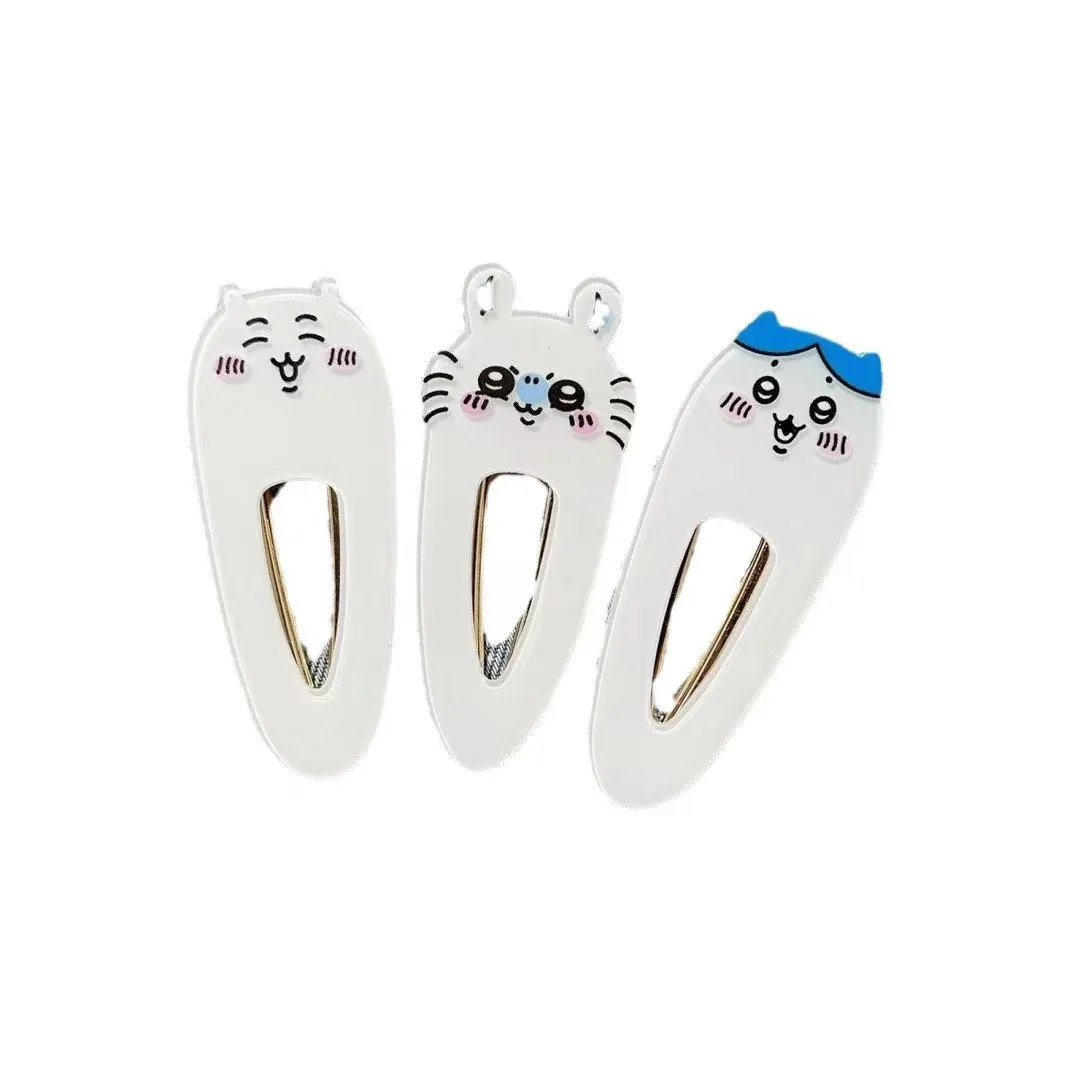 kf-S40341bc609e4459f92c0f3fc30af10dde