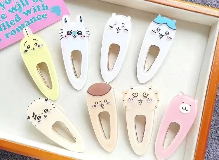 kf-S5e902691a4cb42d4add7f9effe49c543F